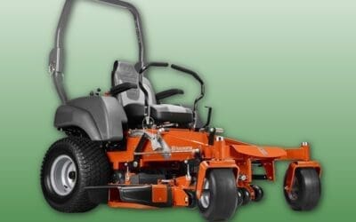 Husqvarna MZ61 Review: Performance and Comfort Insights